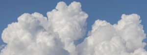 Weather Cumulus Cloud Bases Learn To Fly