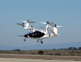 FAA’s MOSAIC May Expand the Reach of Light-Sport Aircraft