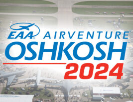 ASA at AirVenture 2024