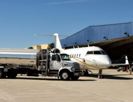 The Future of FBOs