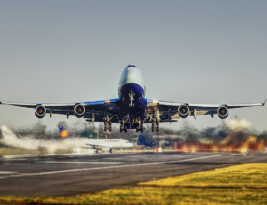 Launch Your Career: Join an Aviation Organization