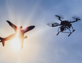 DETER: FAA Drone Enforcement Is Tightening