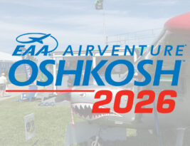 What to Do at EAA AirVenture